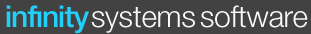 Infinity Systems Software, Inc. logo